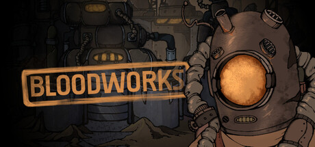 Bloodworks
