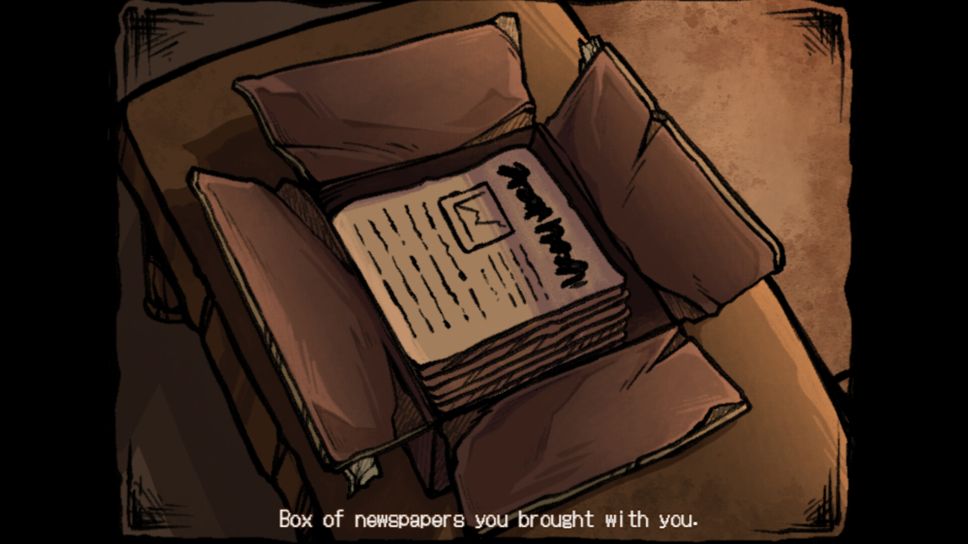 Bloodworks screenshot 11