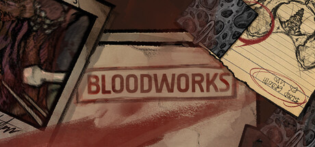 Bloodworks