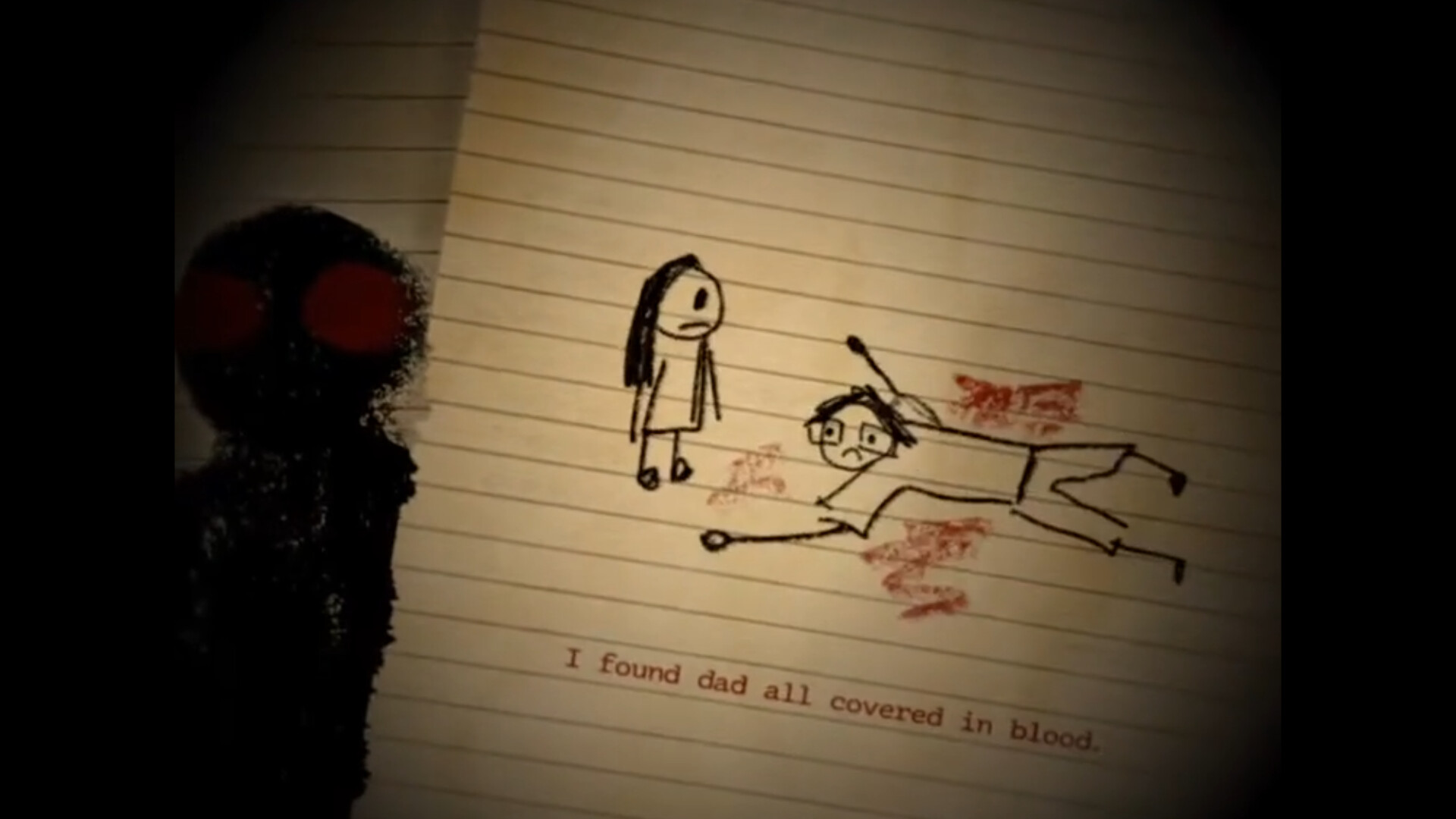 Bloodworks screenshot 17