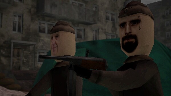 Screenshot media