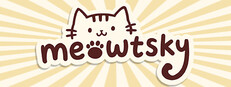 Meowtsky