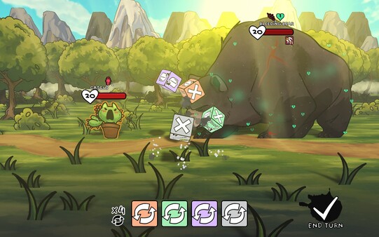 Screenshot media