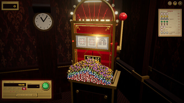 ¡SIX! screenshot 2