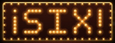 ¡SIX!