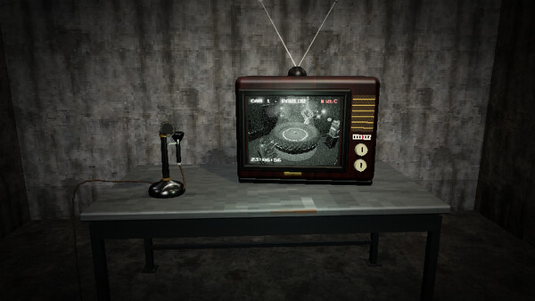 ¡SIX! screenshot 3