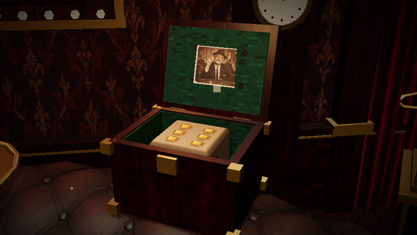¡SIX! screenshot 4