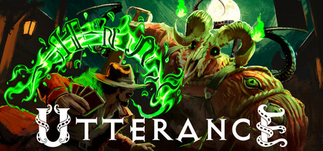 Utterance