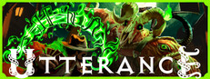 Utterance