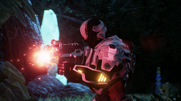 Guardians of Orion (ELITE EDITION).