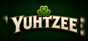 Yuhtzee