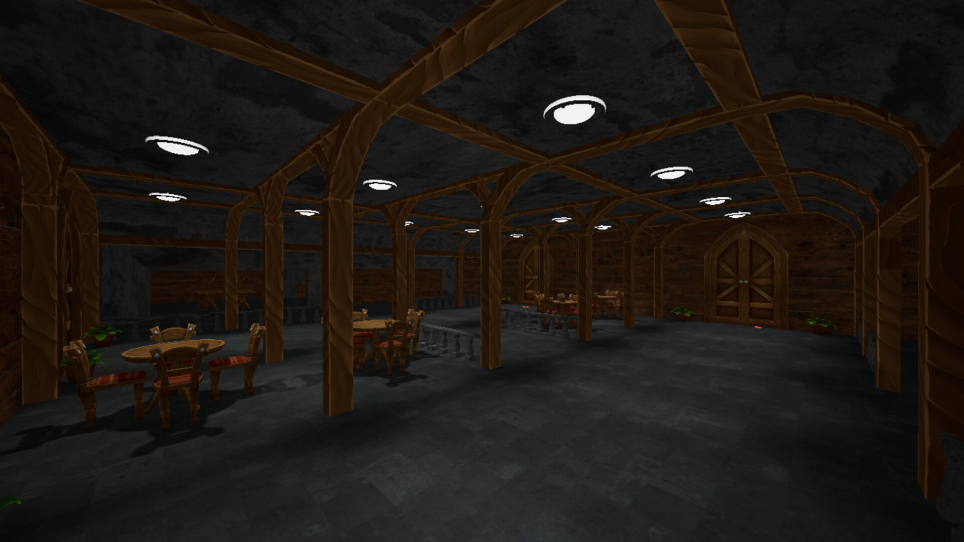 Prop Hazard screenshot 4