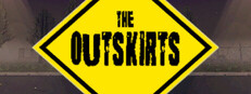 The Outskirts cover