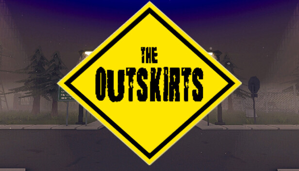 The Outskirts