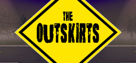The Outskirts
