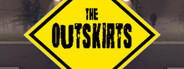 The Outskirts