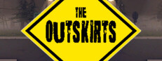 The Outskirts Steam capsule image