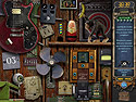 Mystery Case Files: Ravenhearst - French