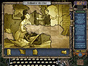 Mystery Case Files: Ravenhearst - French