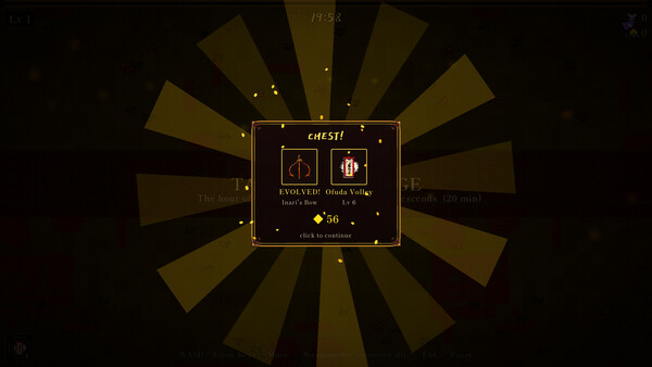 Screenshot media