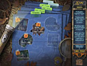 Mystery Case Files: Ravenhearst - German