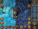 Mystery Case Files: Ravenhearst - German