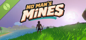 No Man's Mines Demo