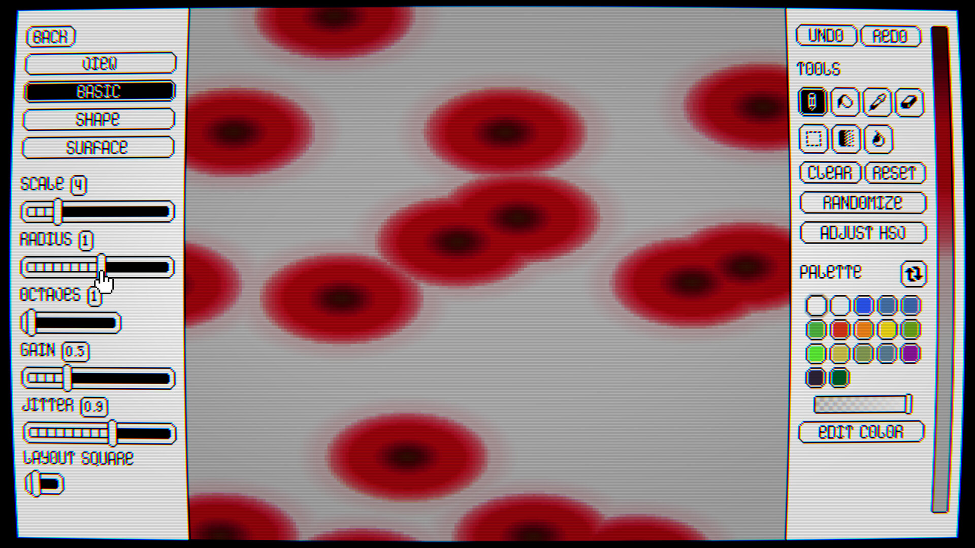 Screenshot 10