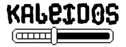 Kaleidos