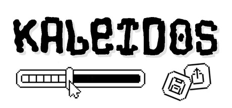 Kaleidos