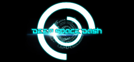 Deep Space Dash Cover Image