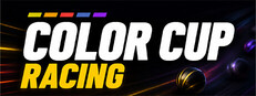 Color Cup Racing cover