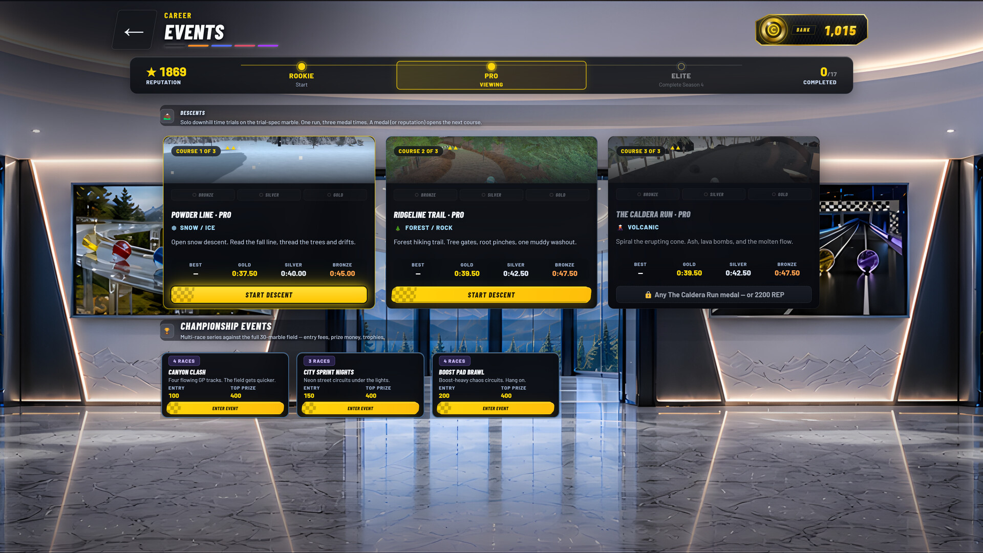 Color Cup Racing screenshot 8