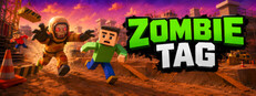 Zombie Tag
