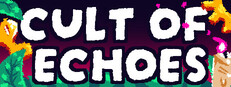Cult Of Echoes