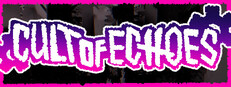 Cult Of Echoes