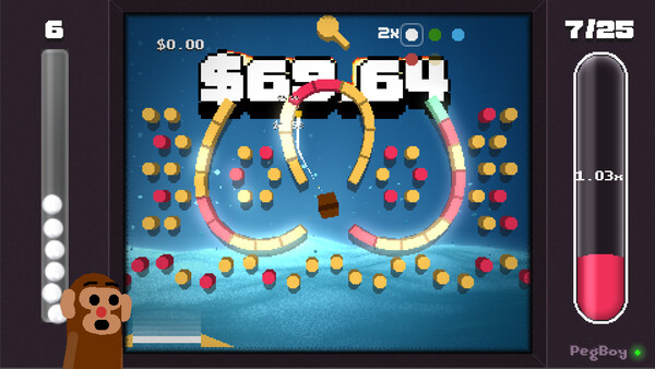 h-fit screenshot