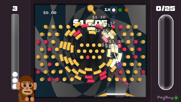 h-fit screenshot