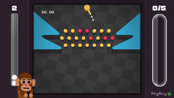 h-fit screenshot