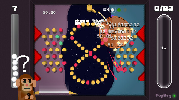 h-fit screenshot