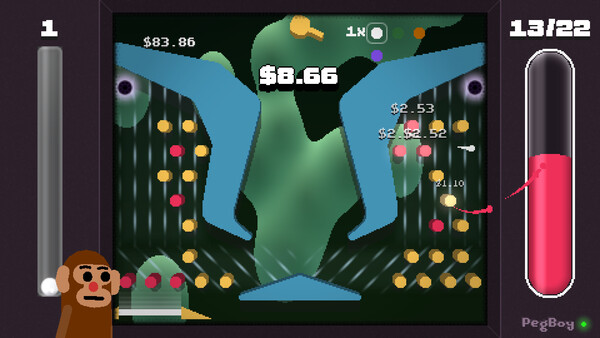 h-fit screenshot