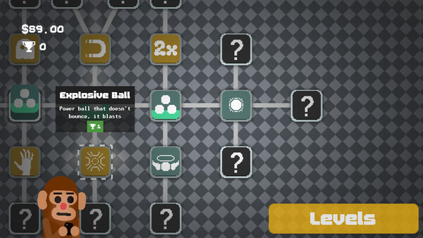 h-fit screenshot