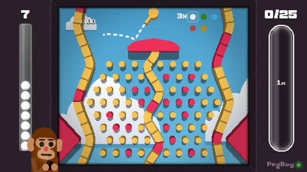 h-fit screenshot