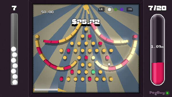 Screenshot media