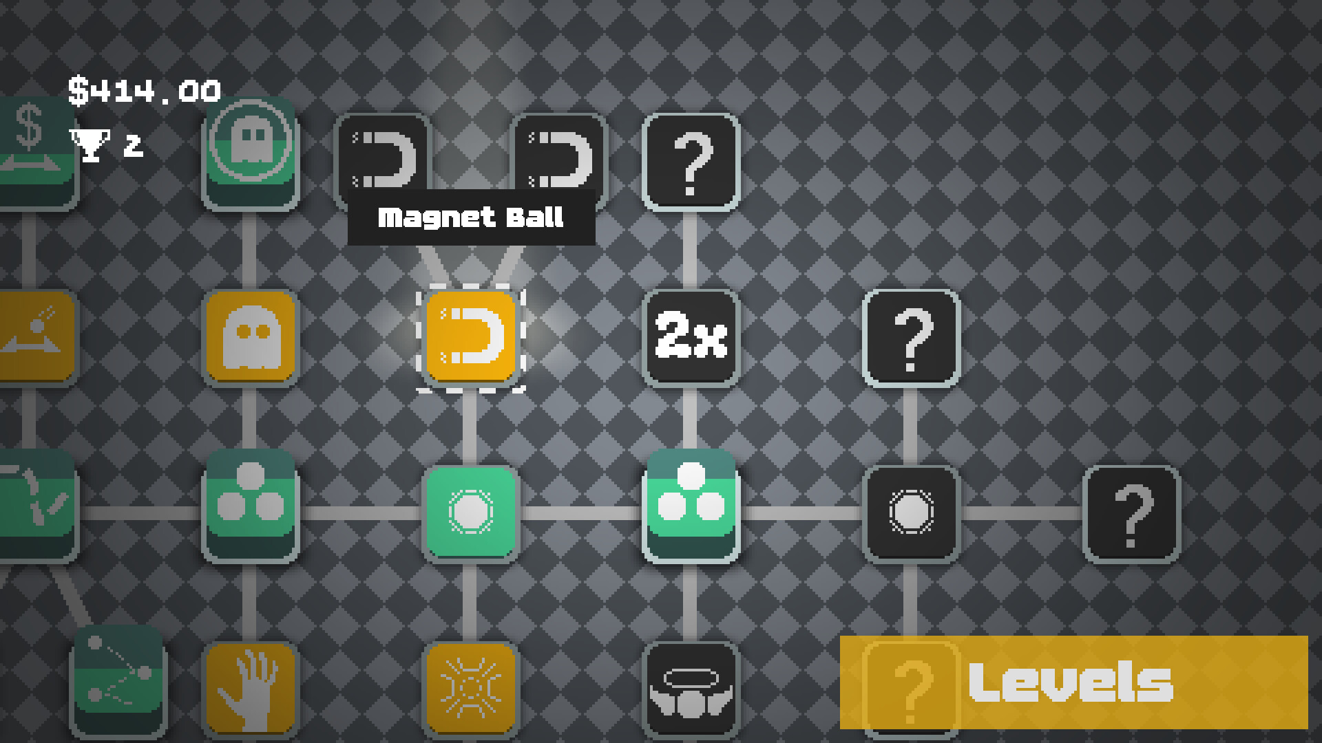 Peg Champ screenshot 6