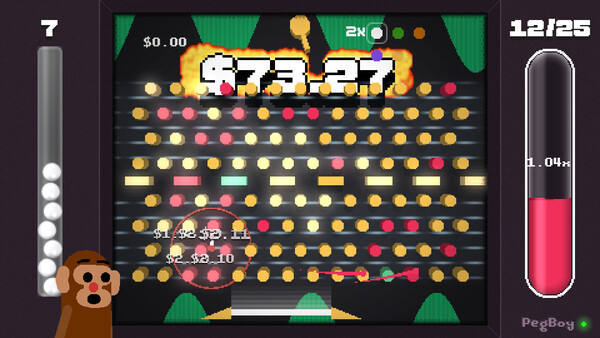 h-fit screenshot