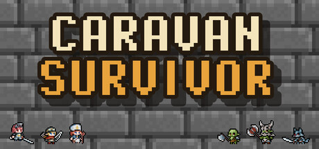 Caravan Survivors
