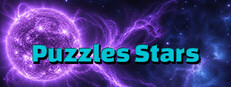Puzzles Stars