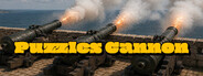 Puzzles Cannon