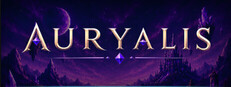 Auryalis
